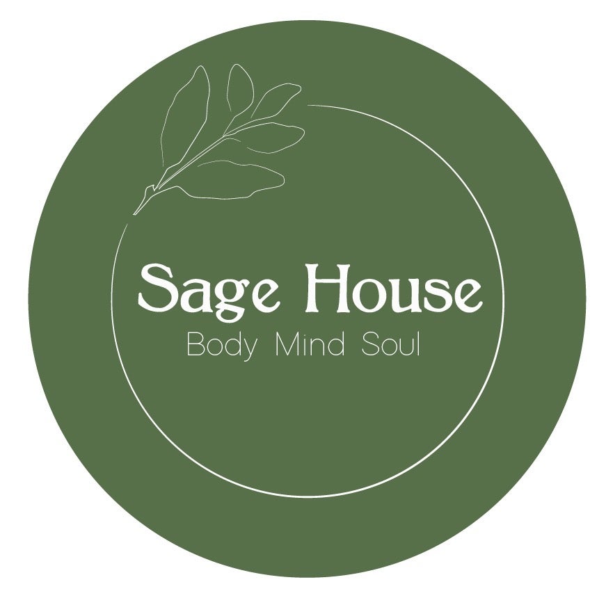 Delivery Information Privacy Policy Returns and Refunds Terms and Conditions Warranty and